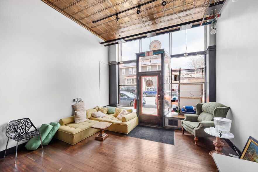 More Photos Of 212-220 Grant St, Buffalo Apartments For Lease
