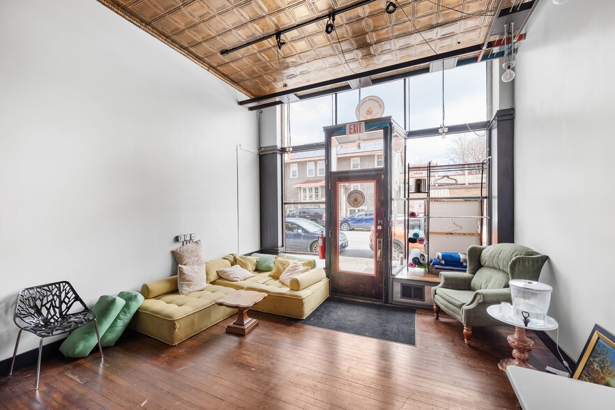 More Photos Of 212 Grant St, Buffalo Apartments For Sale