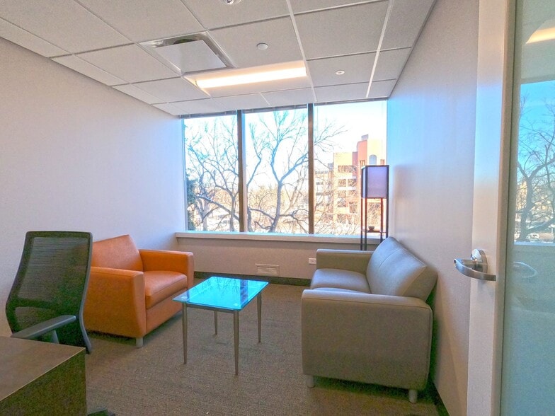 More Photos Of 215 W Oak St, Fort Collins Office For Sale