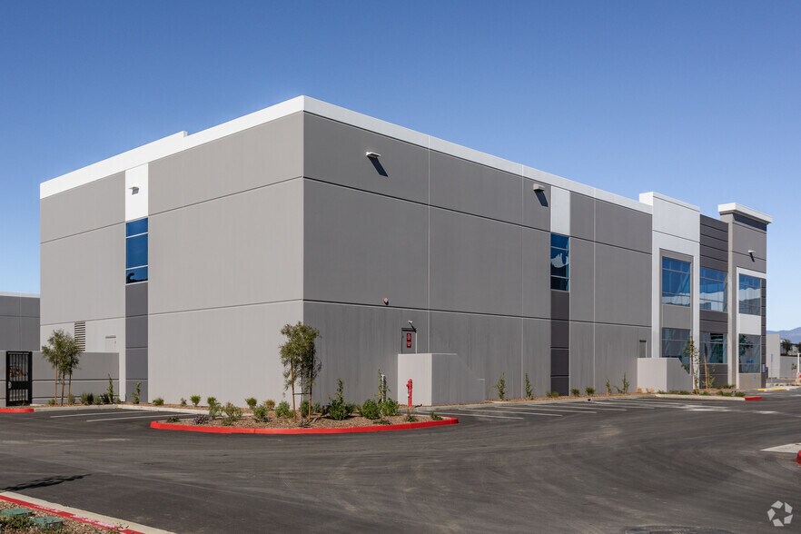 More Photos Of Stockdale Ct, Jurupa Valley Unknown For Lease