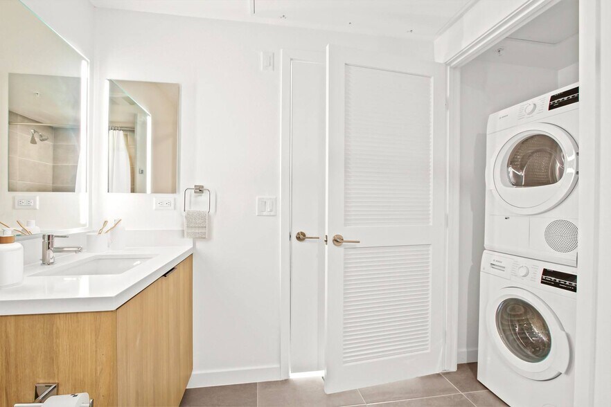 More Photos Of 200 N Vermont Ave, Los Angeles Apartments For Lease