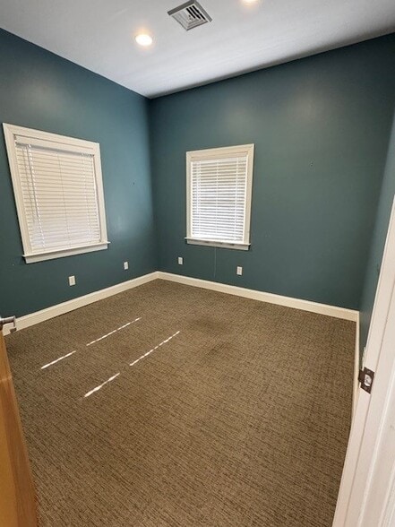 More Photos Of 28312 Lewes Georgetown Hwy, Milton Healthcare For Lease