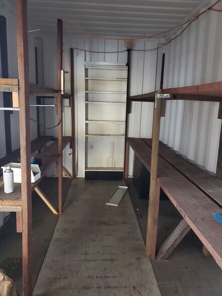 More Photos Of 512-522 23rd St, Richmond Storefront Retail Office For Lease