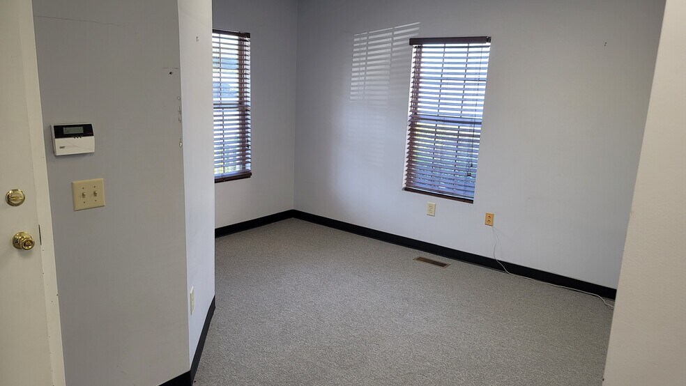More Photos Of 1800 Martin Luther King Jr Pky, Durham Medical For Lease