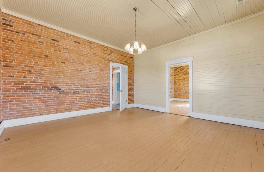 More Photos Of 3565 Mill St, New Melle Office For Lease