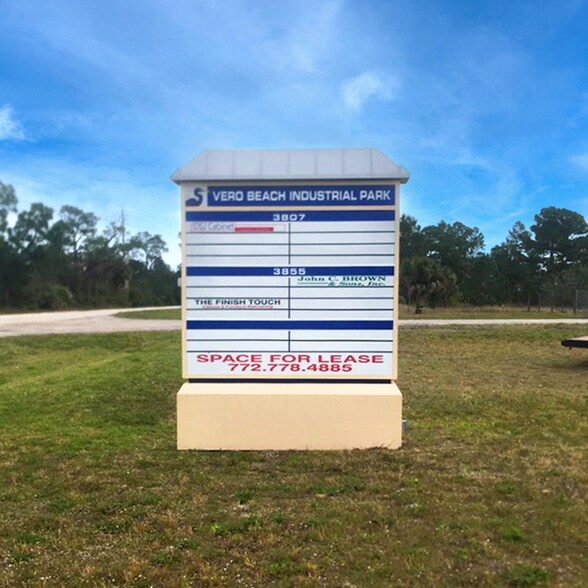 More Photos Of 3807 65th St, Vero Beach Unknown For Lease