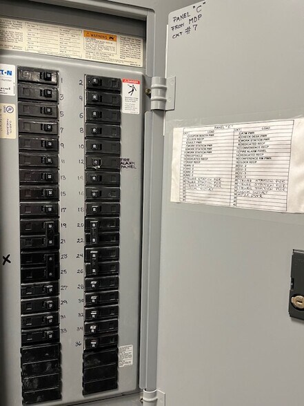 More Photos Of 3325 W Hillsboro Blvd, Deerfield Beach Bank For Sale