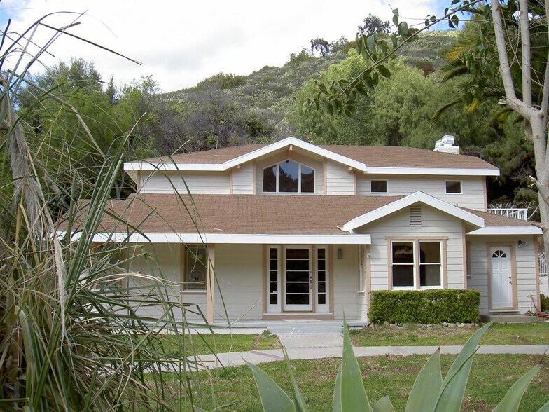 More Photos Of 6170 E Old Chapman Ave, Orange Land For Sale