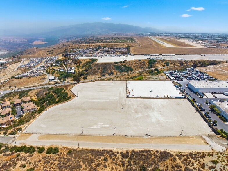 More Photos Of Vista Santo Domingo, San Diego Land For Sale