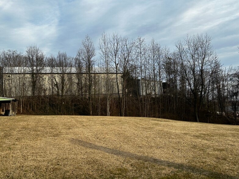 More Photos Of 703-705A Philadelphia Rd, Joppa Office Residential For Sale