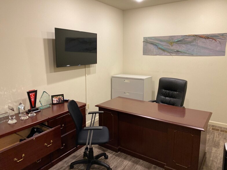 More Photos Of 9362 Teddy Ln, Lone Tree Medical For Lease