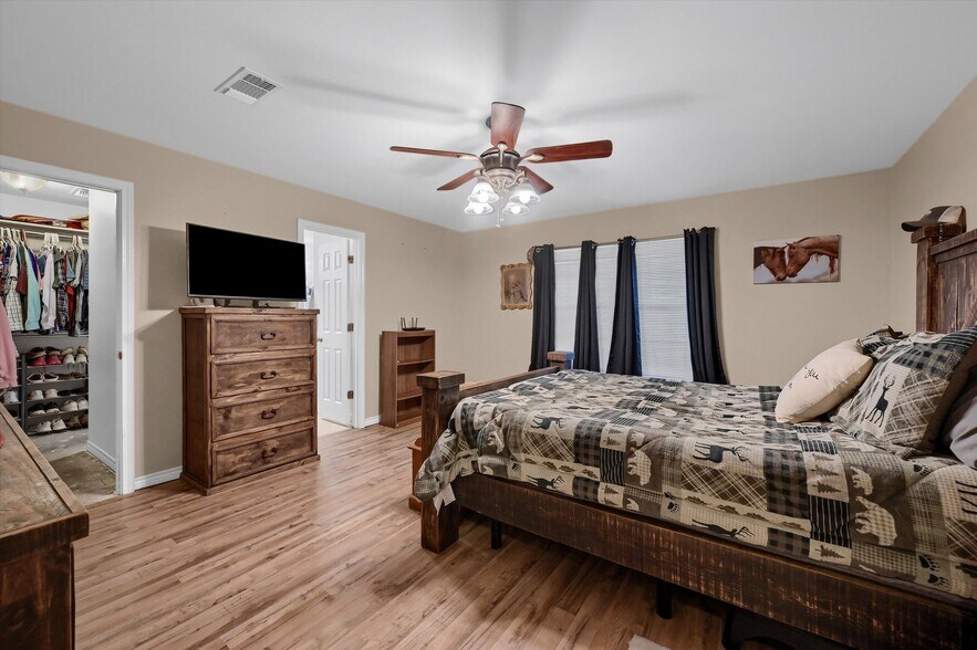 More Photos Of 545 Calk rd, Tioga Land For Sale