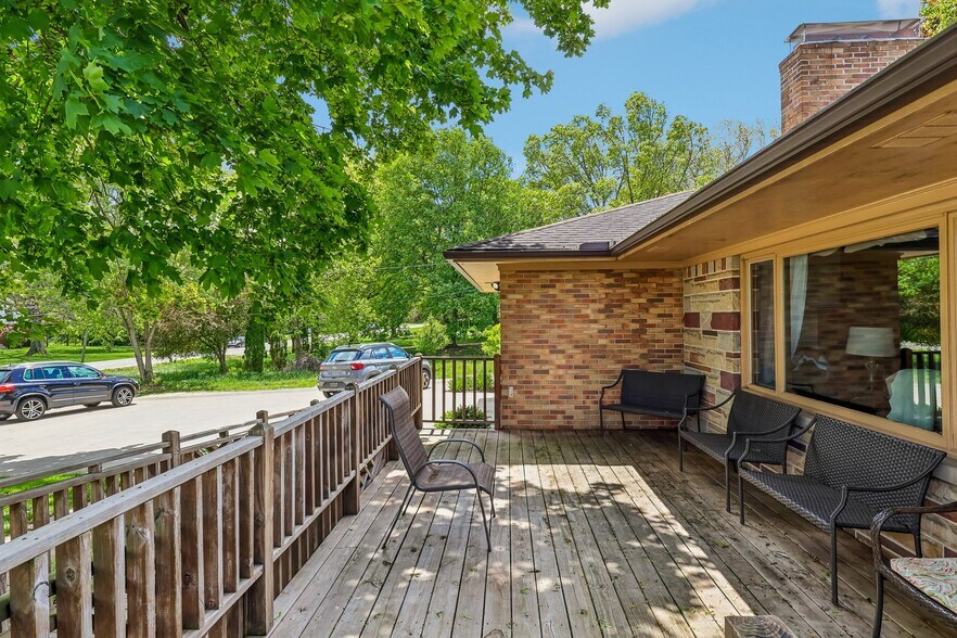 More Photos Of 836 Jacoby Rd, Copley Healthcare For Sale