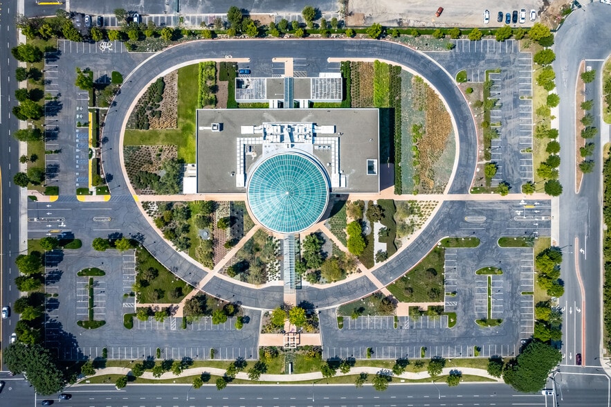 More Photos Of 5551 Katella Ave, Cypress Office For Sale