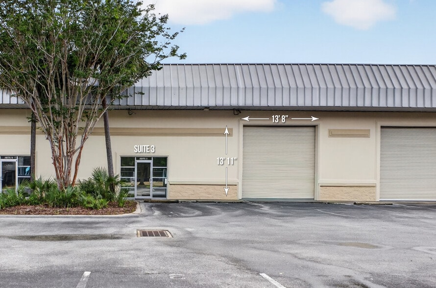 More Photos Of 295 Azalea Dr, Destin Warehouse For Sale