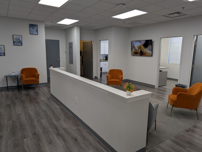 More Photos Of 8500-8564 E County Road 466, The Villages Medical For Lease