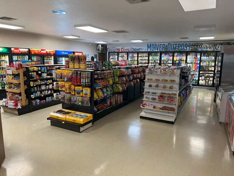 More Photos Of 20189 S Springwater Rd, Estacada Restaurant For Sale