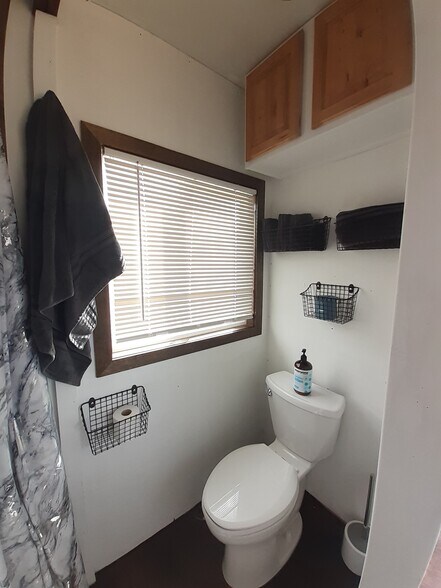 More Photos Of 465 Union st, Florence Specialty For Sale