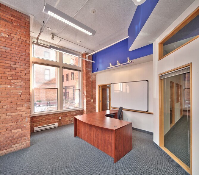 More Photos Of 165-217 N Water St, Rochester Apartments For Lease