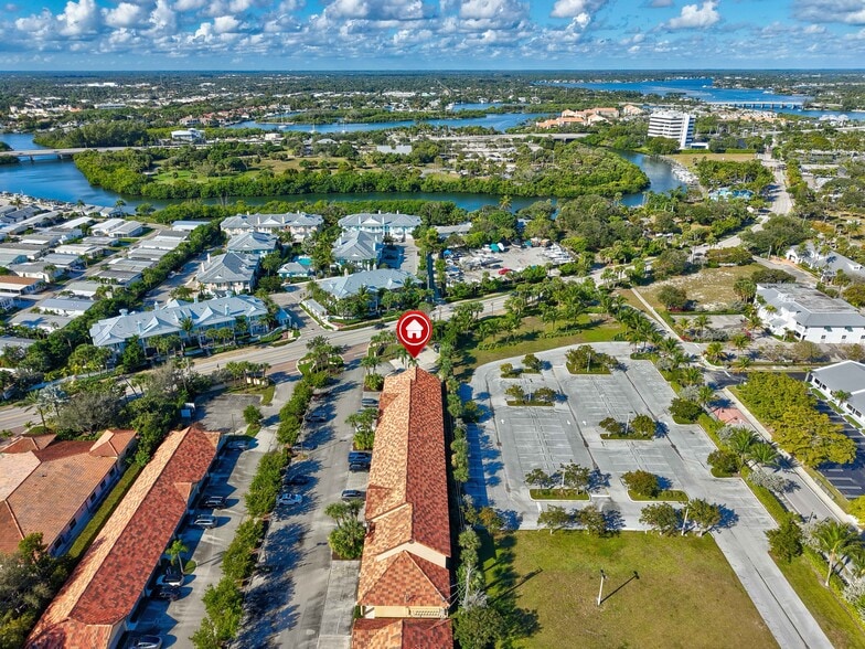 More Photos Of 725 N A1A, Jupiter Medical For Sale