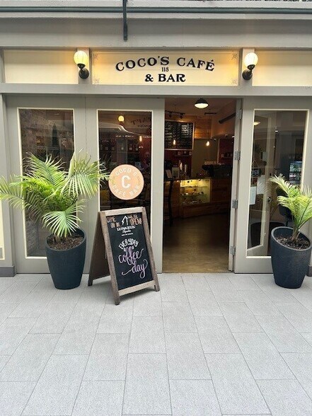 More Photos Of 65 Westminster St, Providence Apartments For Sale