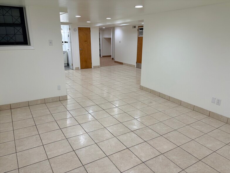 More Photos Of 4605 30th Ave, Astoria Apartments For Sale