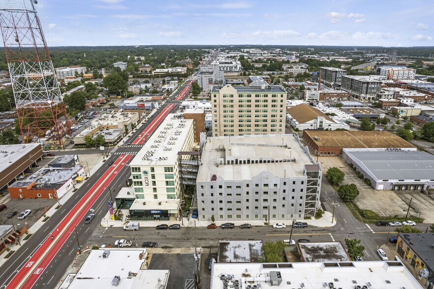 More Photos Of 1209 Mactavish Ave, Richmond Apartments For Lease