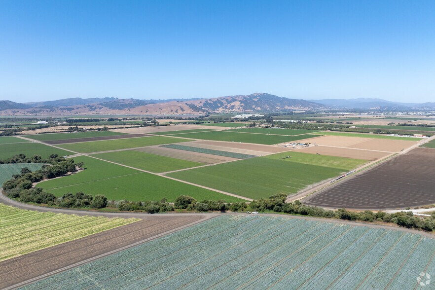 More Photos Of 4175 Davidson Ave, Gilroy Land For Sale