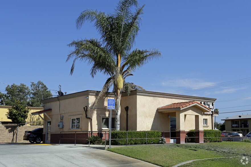 More Photos Of 10397 Hole Ave, Riverside Freestanding For Sale