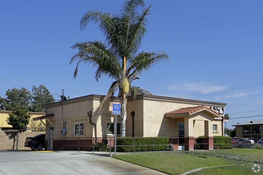 More Photos Of 10397 Hole Ave, Riverside Freestanding For Sale