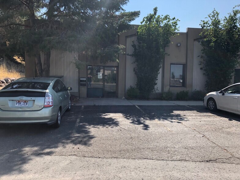 More Photos Of 1688 W 820 N, Provo Office For Sale
