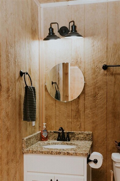 More Photos Of 896 Wilderness Rd, Mammoth Cave All Leisure For Sale