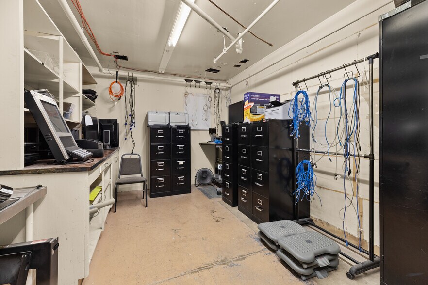 More Photos Of 214 S Main St, Kalispell Office For Lease