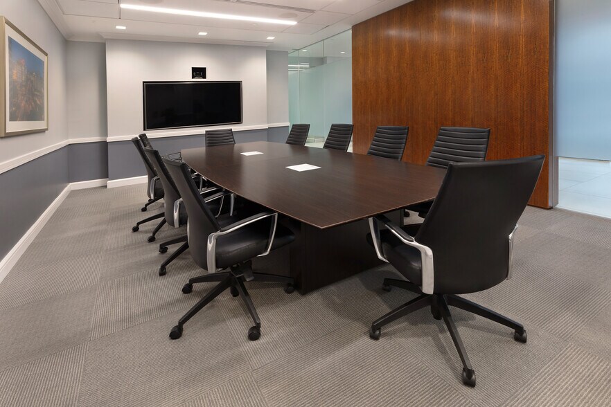 More Photos Of 17735 Georgia Ave, Olney Office For Sale