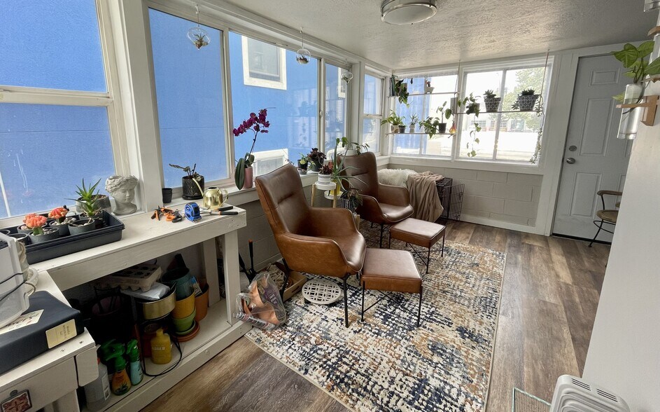 More Photos Of 125 W 800 S, Salt Lake City Multifamily For Sale