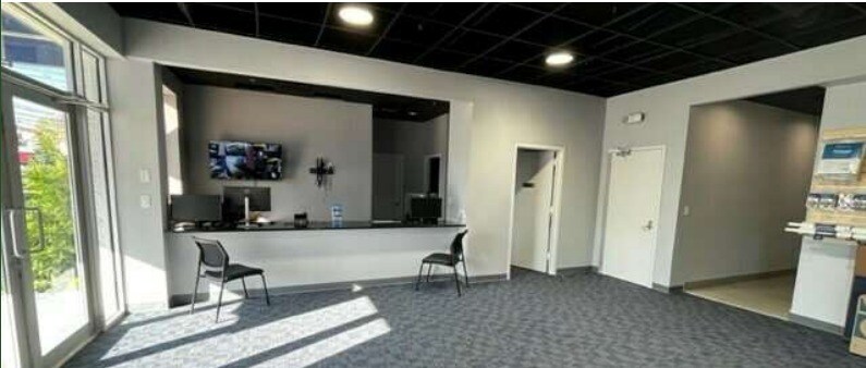 More Photos Of 300 Myrtle Ave, Boonton Self Storage For Sale