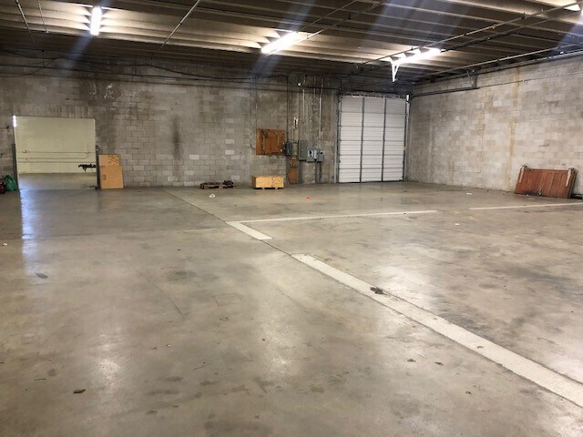 More Photos Of 223 N Boulder Ave, Tulsa General Retail For Lease