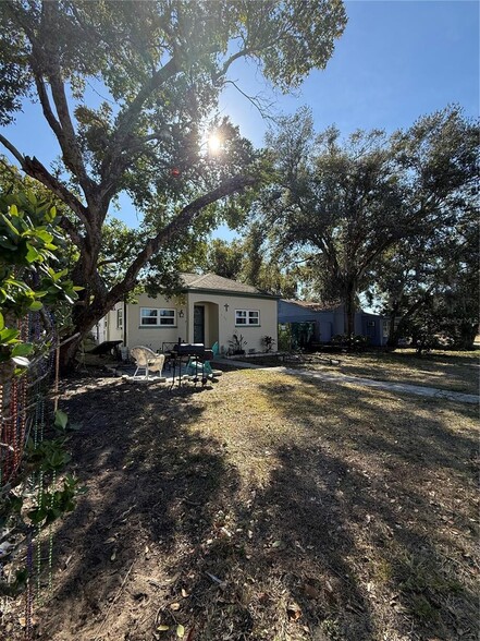 More Photos Of 6100 Main St, New Port Richey Multifamily For Sale