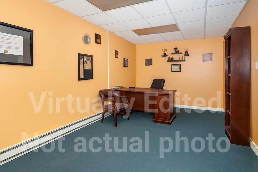 More Photos Of 66 Broad St, Pittston Religious Facility For Sale