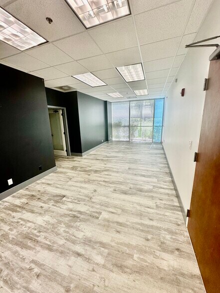 More Photos Of 1000 NW 65th St, Fort Lauderdale Office For Lease