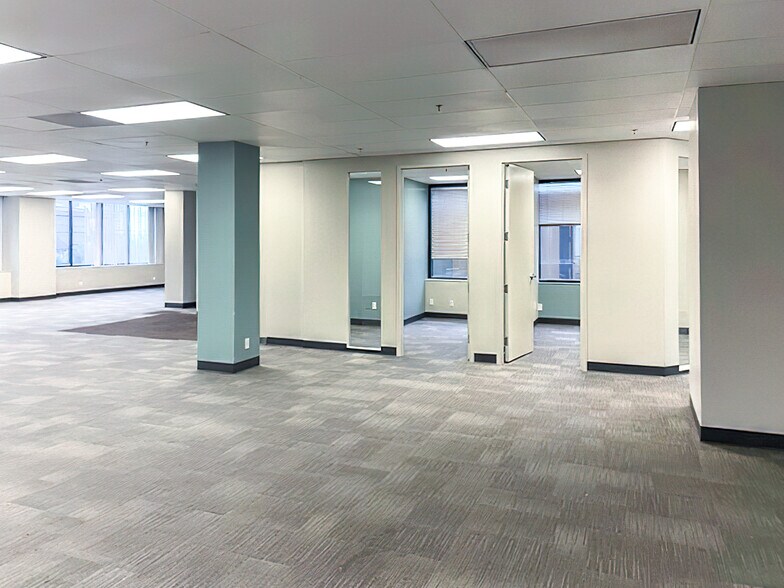 More Photos Of 490 2nd St, San Francisco Office For Lease