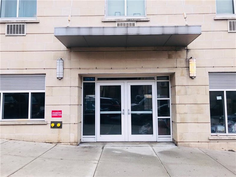 More Photos Of 1382 Shakespeare Ave, Bronx Apartments For Lease
