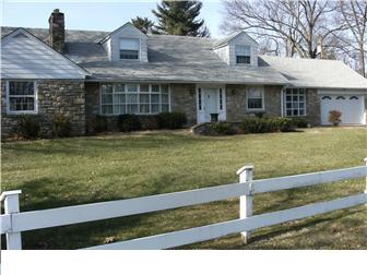 More Photos Of 1000 Old York Rd, Abington Office Residential For Sale