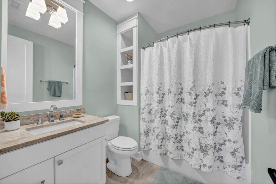 More Photos Of 162 Dugger Ln, Wilmington Apartments For Sale