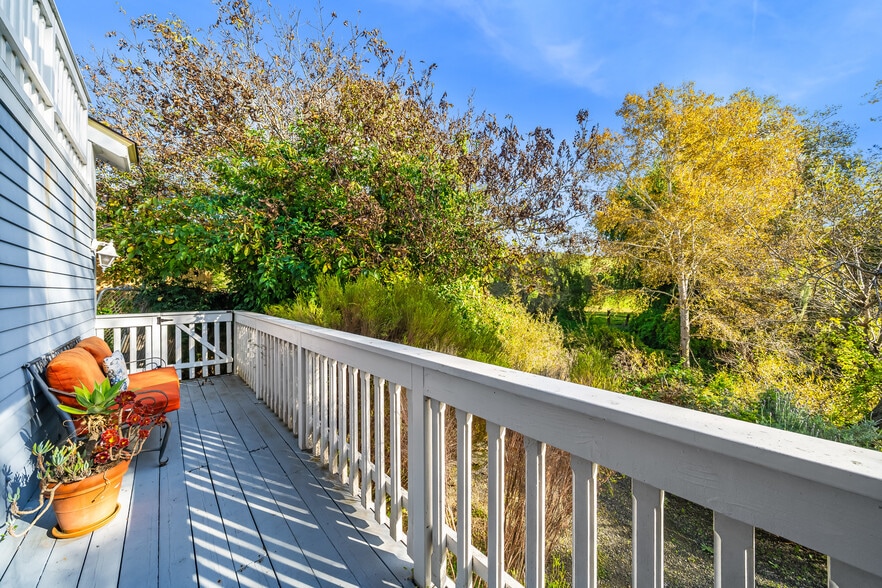 More Photos Of 2476 Main St, Cambria Hospitality For Sale