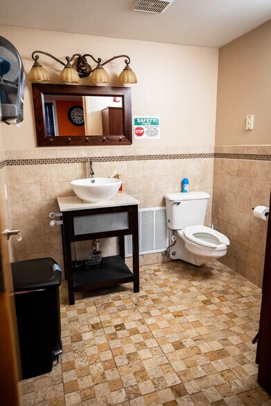 More Photos Of 99 Lafayette Ave, White Plains Light Manufacturing For Sale