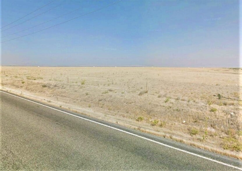 More Photos Of TBD Simco Rd, Boise Land For Sale