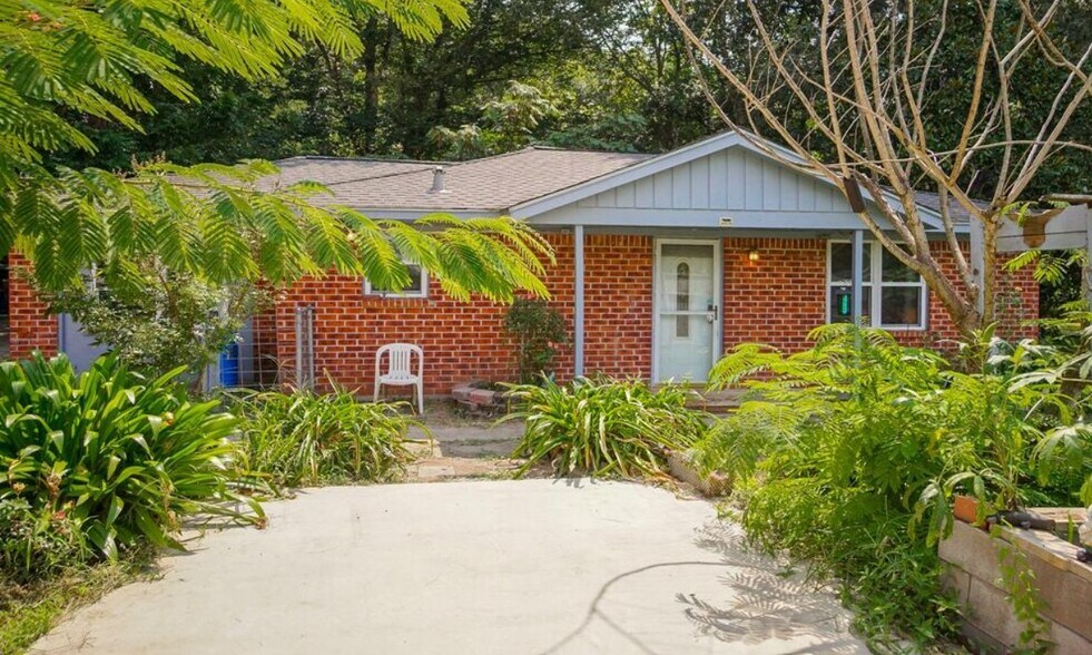 More Photos Of 26745 FM 2090 Rd, Splendora Warehouse For Sale