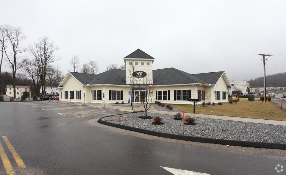 More Photos Of ,  Office For Sale