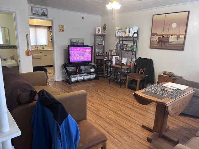 More Photos Of 232 S 7th St, Glasgow Apartments For Sale